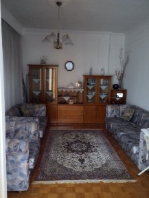 Ορτακινά, Δράμα (Ν. Δράμας), Νικομηδείας 28, Δράμα 66132