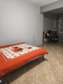 Διαμέρισμα, 170τ. μ.