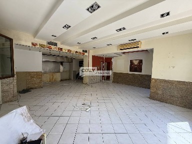 Τούμπα (Θεσσαλονίκη - Δήμος), Αλ. Σταύρου 14, Θεσσαλονίκη 546 44, Ελλάδα