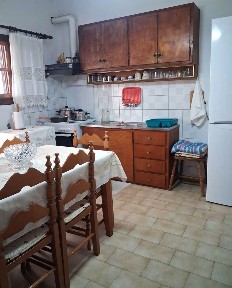 Μαραθιάς, Ευπάλιο (Φωκίδα)