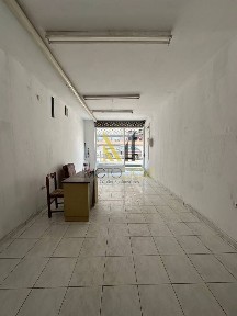 Κατάστημα, 31τ. μ.