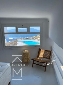 Κανάλια, Μύκονος (Κυκλάδες)