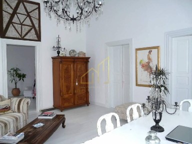 Χώρα, Μύκονος (Κυκλάδες)