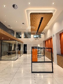 Λαδάδικα, Κέντρο Θεσσαλονίκης (Θεσσαλονίκη - Δήμος)