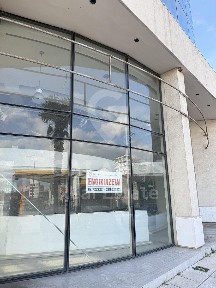 Κατάστημα, 500τ. μ.