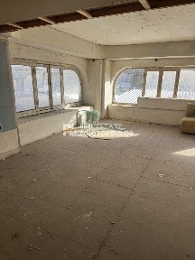 Κέντρο Θεσσαλονίκης (Θεσσαλονίκη - Δήμος), Καστριτσίου 10, Θεσσαλονίκη, Ελλάδα