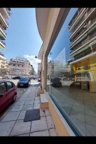 Κατάστημα, 90τ. μ.