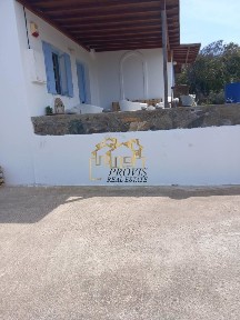 Μύκονος (Κυκλάδες)