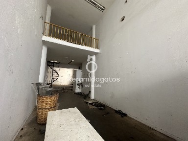 Κατάστημα, 75τ. μ.