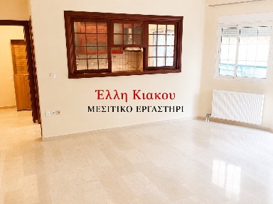 Διαμέρισμα, 104τ. μ.