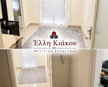 Διαμέρισμα, 100τ. μ.