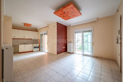 Διαμέρισμα, 72τ. μ.