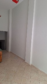Κέντρο, Χαριλάου (Θεσσαλονίκη - Δήμος)