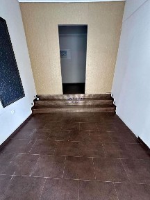 Καμάρα - Ροτόντα, Κέντρο Θεσσαλονίκης (Θεσσαλονίκη - Δήμος), Πλ. Αγίου Γεωργίου Ροτόντα 13, Θεσσαλονίκη 546 35, Ελλάδα