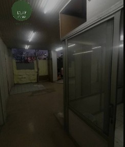 Κατάστημα, 220τ. μ.