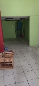 Κατάστημα, 52τ. μ.