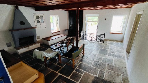 Κέντρο, Γαλαξίδι (Φωκίδα), Καμμένου, Γαλαξίδι 33200
