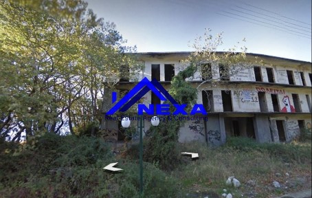 Ευπάλιο (Φωκίδα)