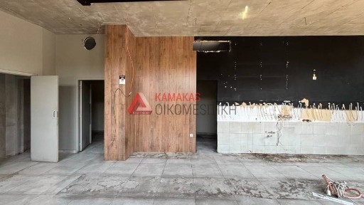 Τριανδρία, Τριανδρία - Δόξα - Κρυονέρι (Θεσσαλονίκη - Δήμος)