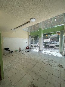 Κατάστημα, 40τ. μ.