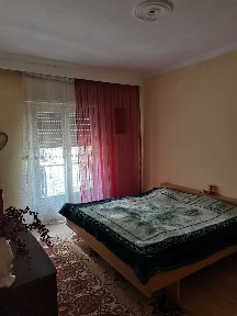 Αστικός Συνοικισμός - Περικλέους - Κυψέλη, Ξάνθη (Ν. Ξάνθης), Παλαιών Πατρών Γερμανού 6, Ξάνθη 67133