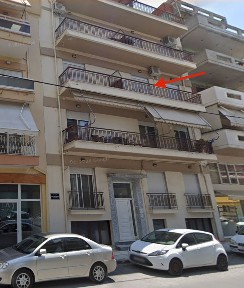 Αμοιρίδιο - Ρέμβη, Ξάνθη (Ν. Ξάνθης), 28ης Οκτωβρίου 297, Ξάνθη 67131