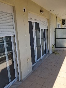 Αμοιρίδιο - Ρέμβη, Ξάνθη (Ν. Ξάνθης), Καλευρά Κωνσταντίνου 2, Ξάνθη 67131
