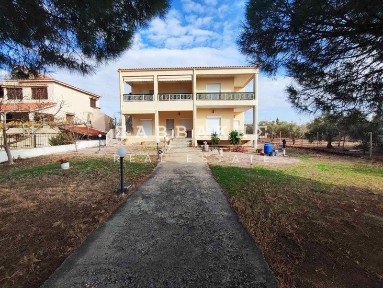 Λοιπές κατηγορίες, 110τ. μ.