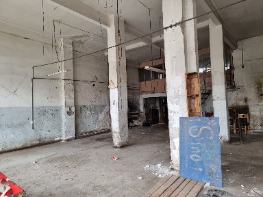 Κατάστημα, 145τ. μ.
