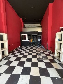 Κατάστημα, 212τ. μ.