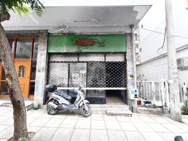 Κατάστημα, 90τ. μ.