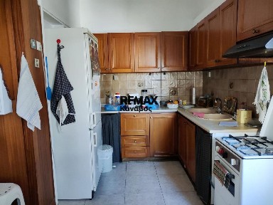 Αστικός Συνοικισμός - Περικλέους - Κυψέλη, Ξάνθη (Ν. Ξάνθης)
