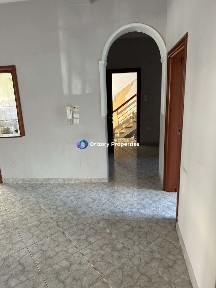 Ξάνθη (Ν. Ξάνθης)