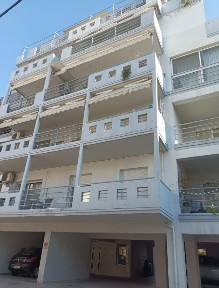 Διαμέρισμα, 90τ. μ.