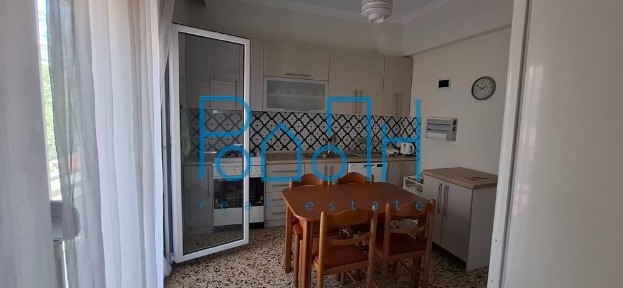 Δικαστήρια, Κομοτηνή (Ν. Ροδόπης)
