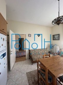 Κέντρο, Νέο Σιδηροχώρι (Ν. Ροδόπης)