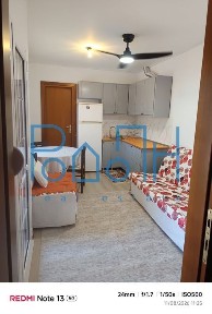 Αρωγή, Αίγειρος (Ν. Ροδόπης)