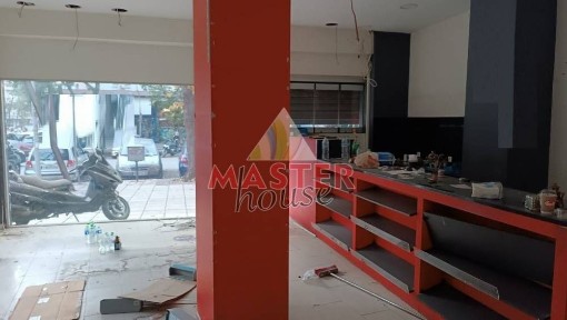 Ανάληψη - Μπότσαρη, Ανάληψη - Μπότσαρη - Νέα Παραλία (Θεσσαλονίκη - Δήμος)