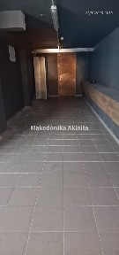 Κατάστημα, 777τ. μ.