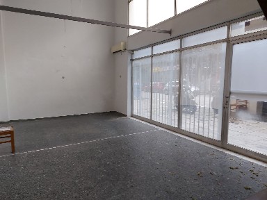 Ιπποκράτειο, Φάληρο - Ιπποκράτειο (Θεσσαλονίκη - Δήμος), Μακεδονίας 25, Θεσσαλονίκη 54642