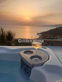 Άγιος Στέφανος, Μύκονος (Κυκλάδες)