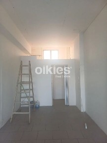 Κατάστημα, 38τ. μ.