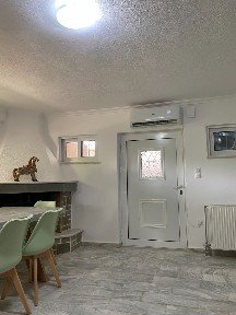 Πλάκα Δήλεσι, Σχηματάρι (Βοιωτία), Αγίου Γεωργίου