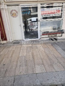 Κατάστημα, 26τ. μ.