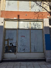 Κατάστημα, 75τ. μ.
