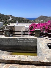 Άνδρος (Κυκλάδες)