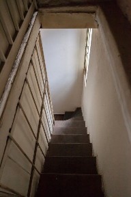 Κατάστημα, 67τ. μ.