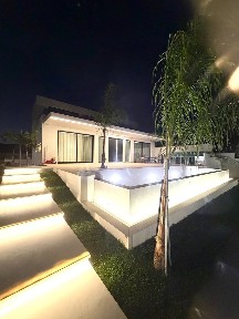 Βίλα, 310τ. μ.