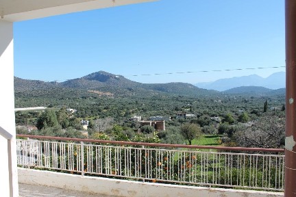 Μεζονέτα, 180τ. μ.