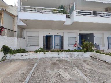 Νέα Αρτάκη (Εύβοια)